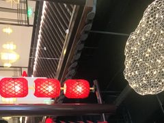 -川風侠·融合新川菜(镇江京口吾悦店)