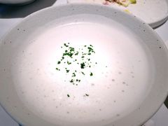-夏朵花园(复兴西路店)