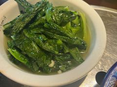 -回家吃饭·地道南昌菜(建德观总店)