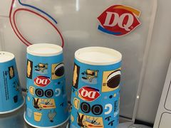 -DQ·蛋糕·冰淇淋(西城红场店)