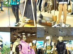 -首创奥特莱斯(北京店)