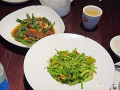 -集贤门·徽菜(南山店)