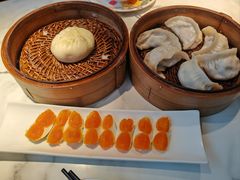 -花园茶楼(兴城西路店)