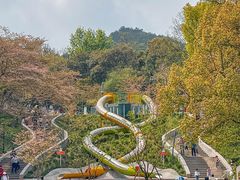 -杭州少年儿童公园