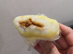 松花团-江南春(中山中路店)