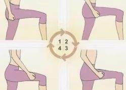 -香薇妮丝女子减肥院
