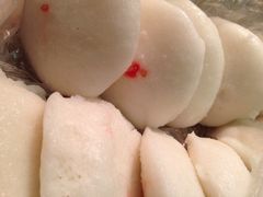 泸州白糕-泸州白糕(慈善路店)