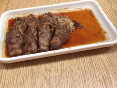 -味千拉面(惠州文昌一路分店)