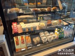 -星巴克(3号湾店)