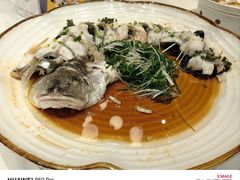 -好友缘酒家(会展中心店)