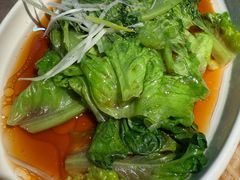 -直隶安家牛肉罩饼(七一路店)