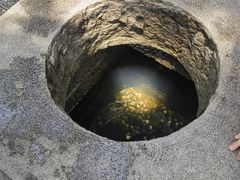 -青岛崂山太清宫