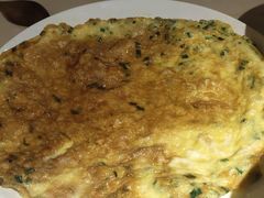 -大碗先生(万家丽店)