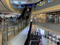 -翠微百货(龙德店)
