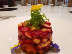 -天仁聚驴肉香(北石槽店)
