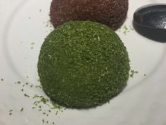 -桂马·日本料理·海胆·海鲜饭·酒场(民主广场店)