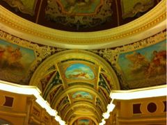 iphone_upload_pic-江门新会碧桂园凤悦凤凰酒店(万达广场店)