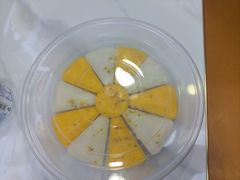 -来之顺海鲜菜馆·青岛菜·始于1993(栈桥店)