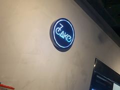-7cake榴莲千层蛋糕(长宁店)
