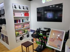 -微软授权专卖店(天河城店)