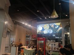 -巧燕坊一笼一蒸(庆春广场地铁站店)