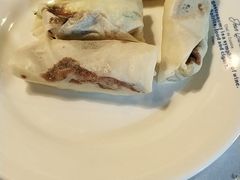-星伦多 自助料理(圆融店)