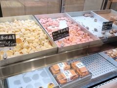 -陶源劵村(苏宁广场店)