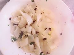 猪油拌粉-壹盏灯(惠农店)