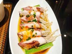 -闽和南(深圳万象城店)