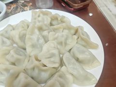 -小铜锣湾海鲜家常菜馆(河西店)