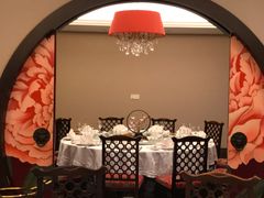 -乌镇枕水度假酒店
