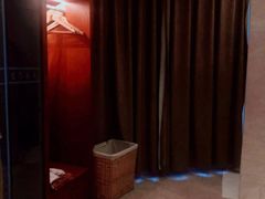 -金色春天.美颜康体纯正SPA(黄泥磅店)