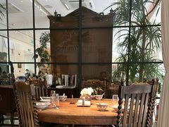 -金谷仓家庭料理(马泉营店)