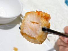 -珍宝海鲜JUMBO Seafood(ifc店)