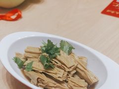 -喜家德虾仁水饺(浦东山姆店)