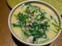 -外婆味道·云南菜大当家(弥勒店)