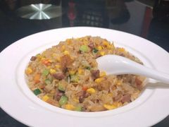 -阿五黄河大鲤鱼(英协路店)