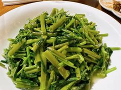 -甬上名灶(天一阁·翠柏店)