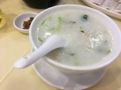 -雍景湾大酒楼(怡翠花园店)