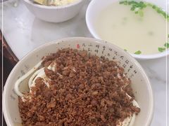 -肖家河家常面(肖家河北街店)