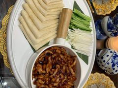 -外滩1288花园丽舍