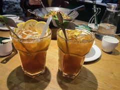 -费大厨辣椒炒肉(新城吾悦广场店)