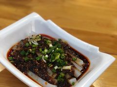 -陈胖子特色菜.鲜货现炒(融景城店)