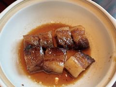 -新天世纪中餐厅