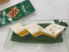 -金华安大酒楼·老牌潮菜·粤式茶点(东方国际店)