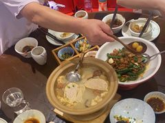 -火宫殿·湘菜小吃·商务宴请·生日聚会(东塘店)