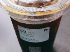 -瑞幸咖啡(Lab·华强电子世界店)