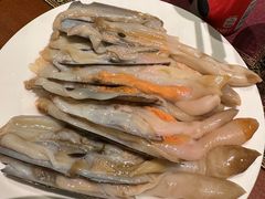 -火舞泰·泰式海鲜火锅餐厅(世纪城店)