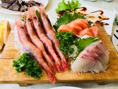 -禅猫日本料理