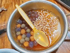-冒椒火辣(奎星楼街店)
